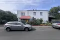 Дом 660 м² Познань, Польша