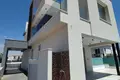 Casa 4 habitaciones 227 m² Ayia Napa, Chipre