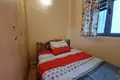 Apartamento 1 habitacion 30 m² Budva, Montenegro