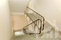 Mieszkanie 3 pokoi 80 m² Oszmiana, Białoruś