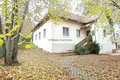 4 room house 140 m² Mindszentkalla, Hungary