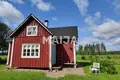 Ferienhaus 2 zimmer 32 m² Kouvola sub region, Finnland