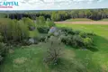 Дом 62 м² Вильнюс, Литва