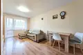 Apartamento 3 habitaciones 65 m² en Minsk, Belarús