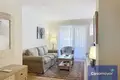 Apartment 115 m² Alicante, Spain