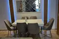 Wohnung 1 Schlafzimmer 65 m² Nessebar, Bulgarien