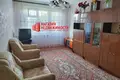 Квартира 2 комнаты 47 м² Гродно, Беларусь