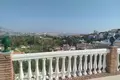 3 bedroom villa 241 m² Mijas, Spain