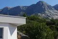 Hotel 720 m² in Opcina Podgora, Croatia