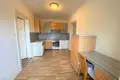 Apartamento 4 habitaciones 69 m² Bernhardsthal, Austria