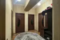 Квартира 3 комнаты 90 м² Ташкент, Узбекистан
