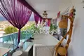 5-Zimmer-Villa 500 m² in Mahmutlar, Türkei
