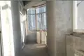 3 room apartment 131 m² Odesa, Ukraine