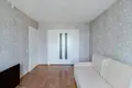 2 room apartment 55 m² Sienica, Belarus