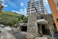 Wohnung 1 Schlafzimmer 44 m² Rafailovici, Montenegro