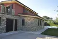 Villa 4 pièces 220 m² Oliveto, Italie