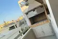 3 bedroom apartment 115 m² koinoteta agiou tychona, Cyprus