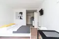 Wohnung 1 zimmer 20 m² Warschau, Polen