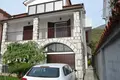 Casa 6 habitaciones 154 m² Montenegro, Montenegro