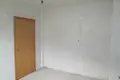 Квартира 155 м² Бургас, Болгария