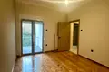 Wohnung 2 zimmer 47 m² Athen, Griechenland