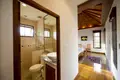 4 bedroom house 329 m² Phuket, Thailand