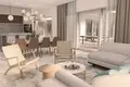 4 bedroom Villa 149 m² Mijas, Spain