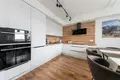Apartamento 3 habitaciones 87 m² en Varsovia, Polonia