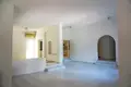 Dom wolnostojący 1 pokój 345 m² Lakatamia, Cyprus