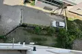 Wohnung 4 zimmer 160 m² Karşıyaka, Türkei