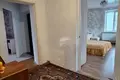 Haus 3 zimmer 75 m² Welykodolynske, Ukraine