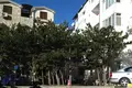 Mieszkanie 1 pokój 36 m² Budva, Czarnogóra