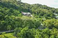 3 bedroom villa 350 m² Pa Khlok, Thailand