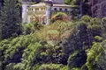 Villa de 6 habitaciones 710 m² Stresa, Italia