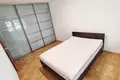 Квартира 2 комнаты 50 м² Минск, Беларусь