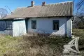 House 42 m² Viarchovicki sielski Saviet, Belarus