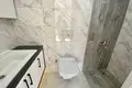 2 bedroom apartment 130 m² Mezitli, Turkey