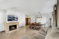 Appartement 3 chambres 143 m² San Pedro Alcantara, Espagne
