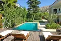 6 bedroom villa 380 m² Municipality of Saronikos, Greece