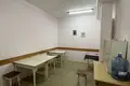 Manufacture 5 rooms 512 m² in Minsk, Belarus