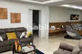Haus 7 Zimmer 800 m² Santo Domingo, Dominikanischen Republik