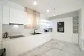 Villa 7 zimmer 405 m² Strp, Montenegro