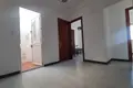 4 bedroom house 268 m² Alhaurin el Grande, Spain