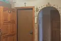 4 room apartment 88 m² Minsk, Belarus