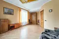 Maison 192 m² Dziarjynsk, Biélorussie