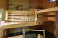 Cottage 2 bedrooms 74 m² Kouvolan seutukunta, Finland