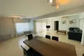 3 bedroom apartment 160 m² Koinoteta Agiou Tychona, Cyprus