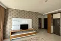 Apartamento 2 habitaciones 65 m² Alanya, Turquía