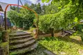 Cottage 166 m² Ratamka, Belarus
