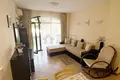 Appartement 2 chambres 49 m² Nessebar, Bulgarie